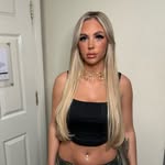 beth - @bethgough_ - Instagram