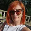 Beth Gough - @bethanjaynegough - TikTok