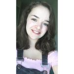 Beth Gough - @beth_gough - Instagram