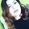 Beth Gough - @beth.gough6 - TikTok