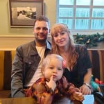 Beth Gough - @bethgeorge2015 - Instagram