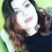 Beth Gough - Facebook
