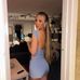 Beth Gough - Facebook