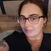Beth Gough - @beth.gough - TikTok