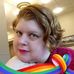 Beth Gough - Facebook