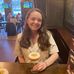 Beth Gough - Facebook