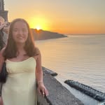 Beth Gough - @bethgough3 - Instagram