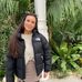 Beth Gough - Facebook