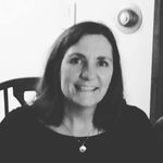 Beth Gough - @gough.beth - Instagram