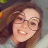 Beth Gough - @bethgough8 - TikTok