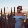Beth Gough - @bethgough5 - TikTok