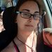 Beth Gough - Facebook