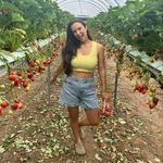 Beth Gough - @bethsfoodbook - Instagram