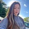 Beth Gough - @bethgough7 - TikTok
