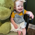 Beth Gough Eubanks - @bgedvm - Instagram