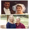 Beth Gough Eubanks - @bgedvm - TikTok
