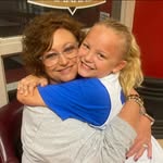 Beth Gough Shutt - @bgshutt - Instagram