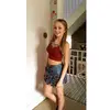 Beth Gough - @bethgough - TikTok
