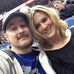 Beth Goughnour - Facebook