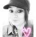 Beth Johnson-Gough - Facebook