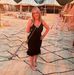 Bethan Gough - Facebook