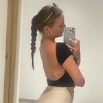 @bethany.goughh - Instagram