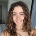 Bethany Gough - Facebook