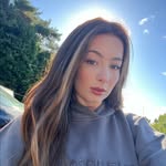 @bethgough - Instagram