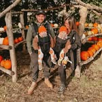 BethGough - @bbethrjames - Instagram