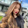 Bethgough - @bethgough1802 - TikTok