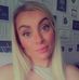 Bethhyy Gough - Facebook