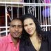 Bethuel Gough - Facebook