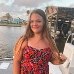 𝙷𝚊𝚕𝚕𝚒𝚎 𝙱𝚎𝚝𝚑 𝙶𝚘𝚞𝚐𝚑 - @halliebeth_8 - Instagram