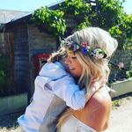 Beth - @bethgoulding3 - Instagram