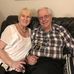 Beth Goulding - Facebook