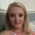 Beth Goulding - @bethgoulding71 - Instagram