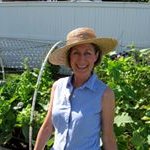 Beth Goulding - @bergieblue55 - Instagram