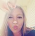 Beth Goulding - Facebook