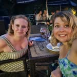 Beth Goulding - @bethgoulding - Instagram