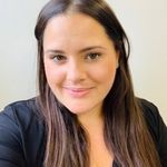 Beth Goulding - @bethgoulding.remax - Instagram