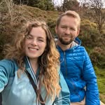 Beth Goulding - @beth.rhian - Instagram