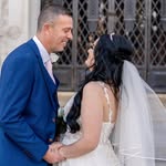 Beth Goulding - @barlow_beth - Instagram