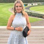 Beth Goulding - @bethgoulding23 - Instagram