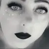 Beth Goulding - @bethgoulding5 - TikTok