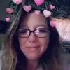 Beth Goulding - @bethgoulding - TikTok