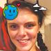 Beth Goulding - Facebook