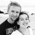 Beth Goulding - @daki_gai70 - Instagram