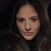 Beth Goulding - Facebook