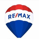 Beth Goulding - @bethgouldingremax - Instagram