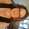 Beth Goulding - @bettyface77 - TikTok